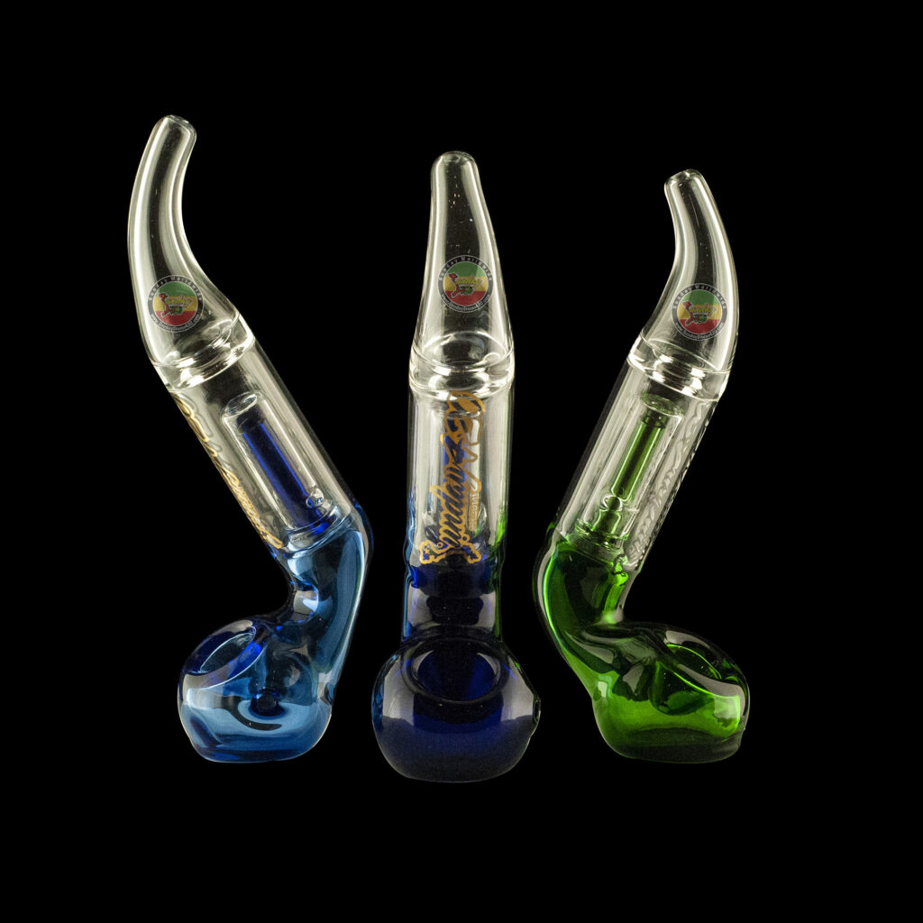 Phụ Kiện 420 VN