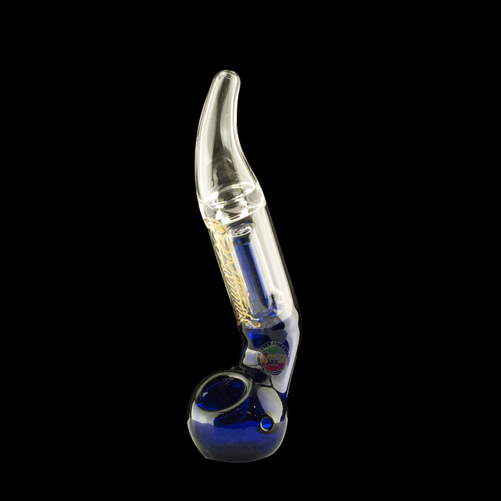 Phụ Kiện 420 VN