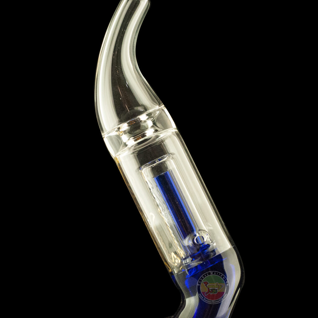 Phụ Kiện 420 VN