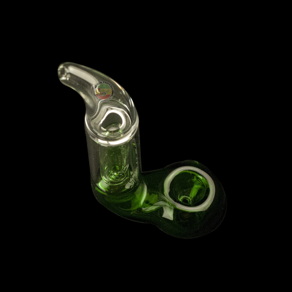 Phụ Kiện 420 VN
