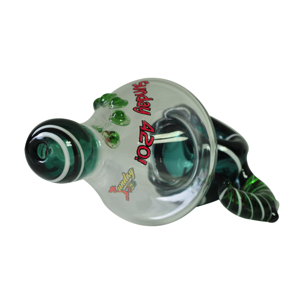 Phụ Kiện 420 VN
