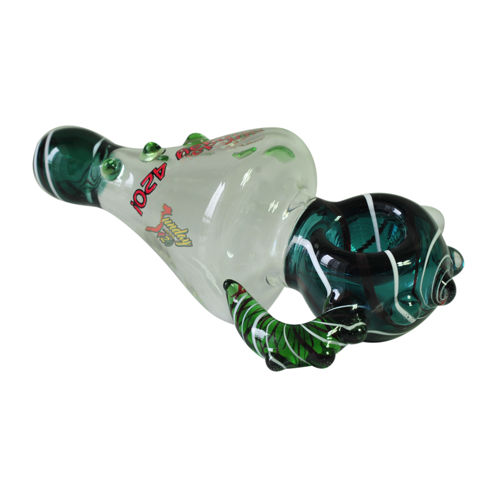 Phụ Kiện 420 VN