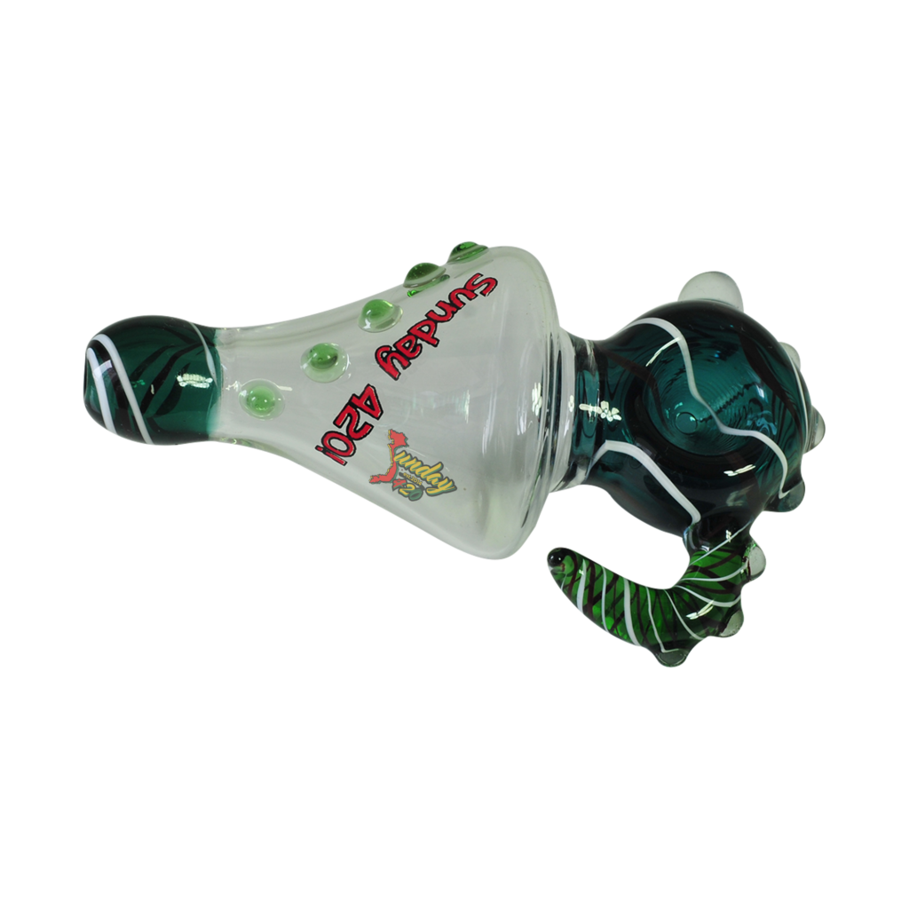 Phụ Kiện 420 VN