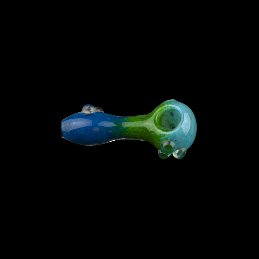 Phụ Kiện 420 VN