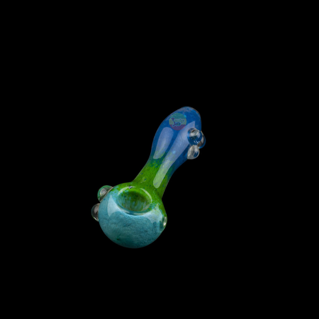 Phụ Kiện 420 VN