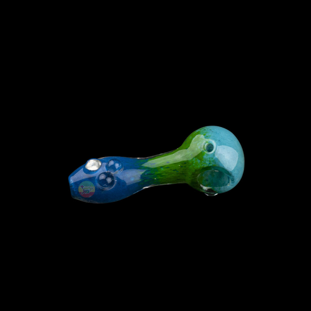 Phụ Kiện 420 VN