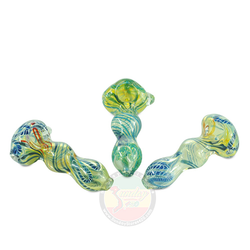 Phụ Kiện 420 VN