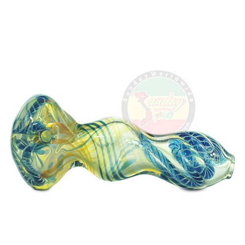 Phụ Kiện 420 VN