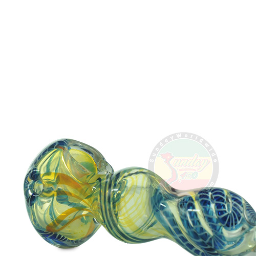 Phụ Kiện 420 VN