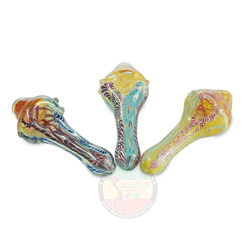 Phụ Kiện 420 VN
