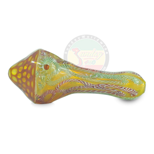 Phụ Kiện 420 VN