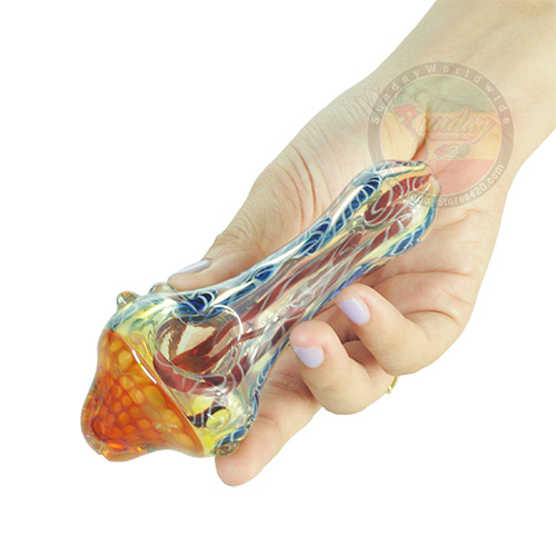 Phụ Kiện 420 VN