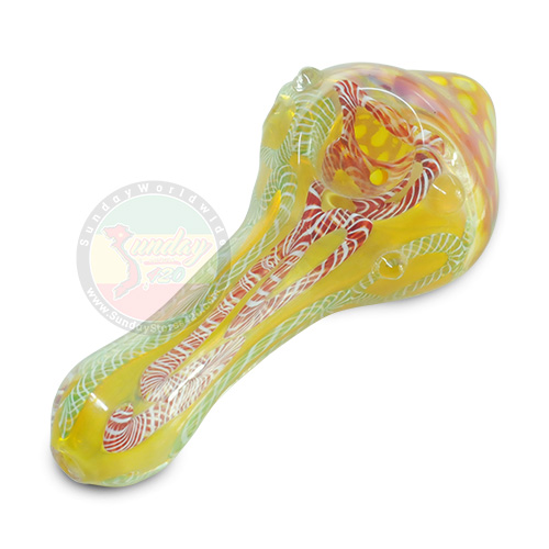 Phụ Kiện 420 VN