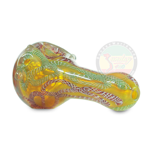Phụ Kiện 420 VN