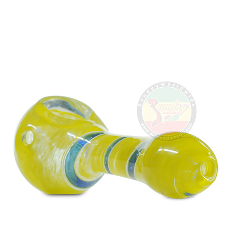 Phụ Kiện 420 VN