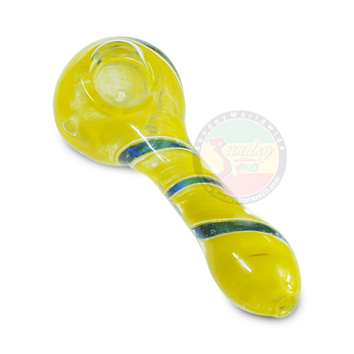 Phụ Kiện 420 VN