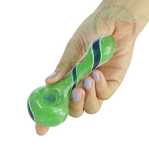 Phụ Kiện 420 VN