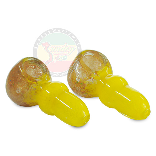 Phụ Kiện 420 VN
