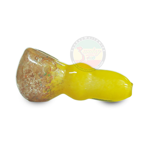 Phụ Kiện 420 VN