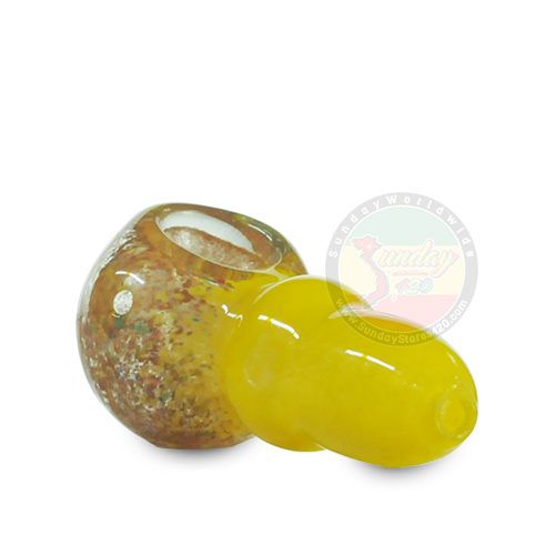 Phụ Kiện 420 VN