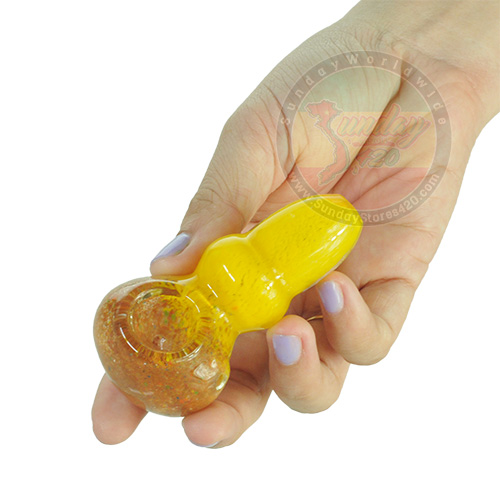 Phụ Kiện 420 VN