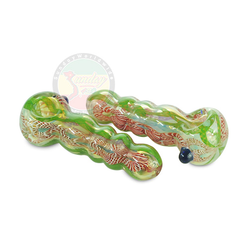 Phụ Kiện 420 VN
