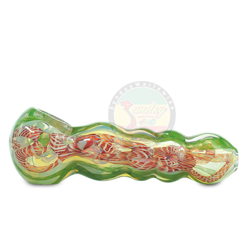 Phụ Kiện 420 VN