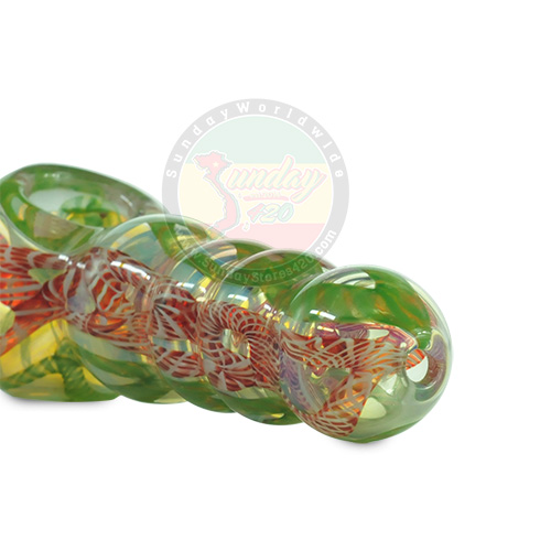 Phụ Kiện 420 VN