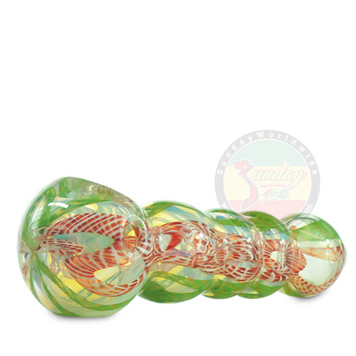 Phụ Kiện 420 VN