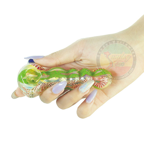 Phụ Kiện 420 VN