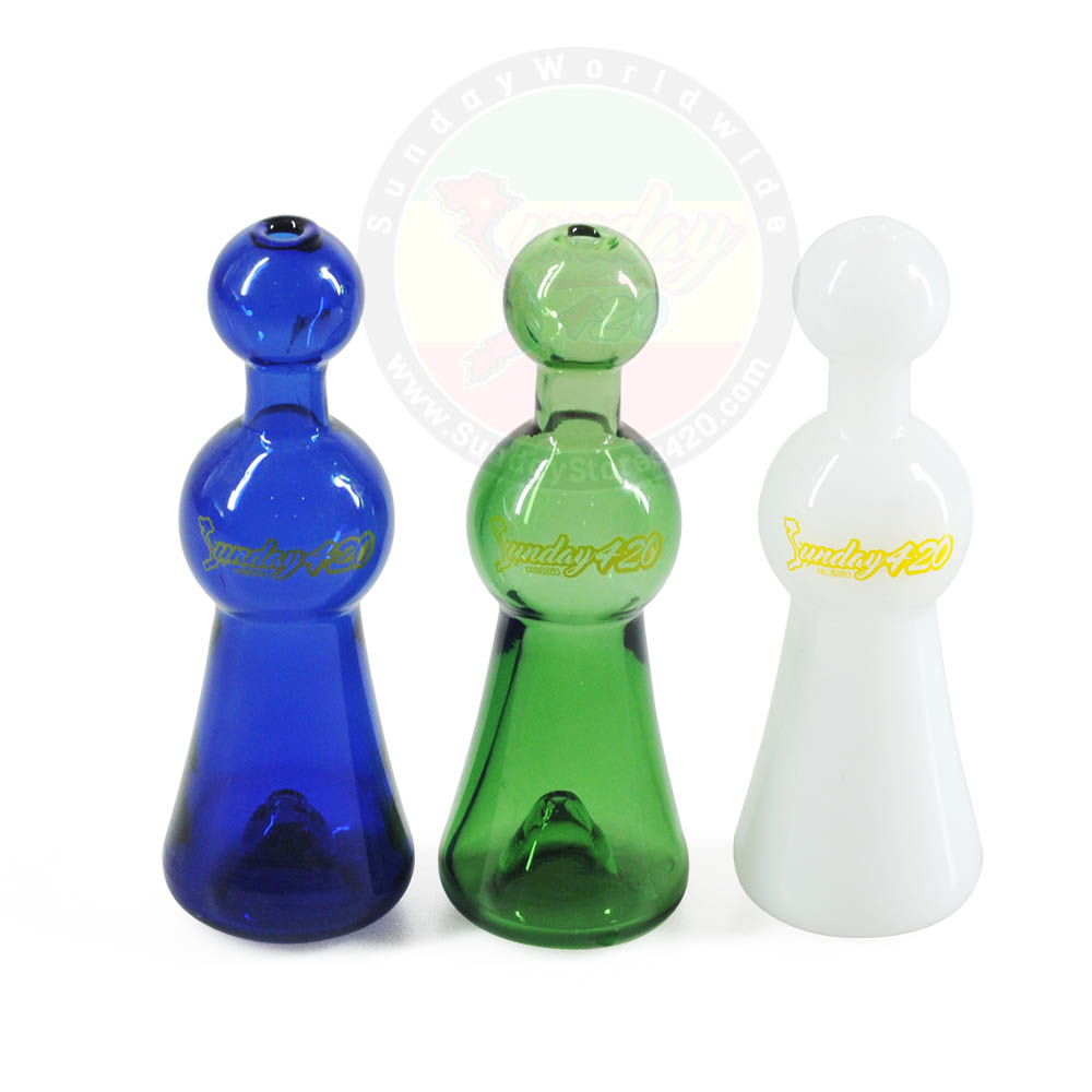 Phụ Kiện 420 VN