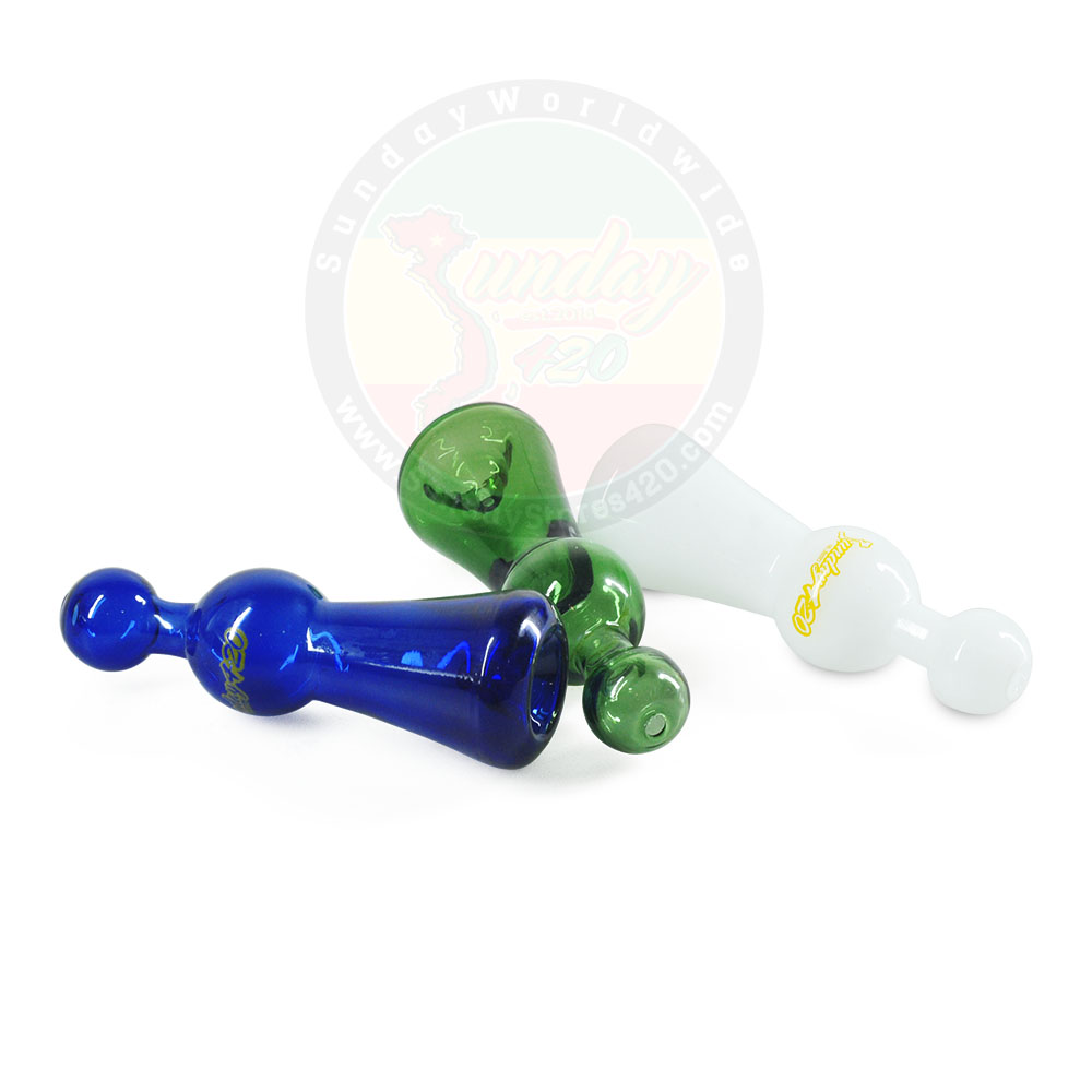 Phụ Kiện 420 VN