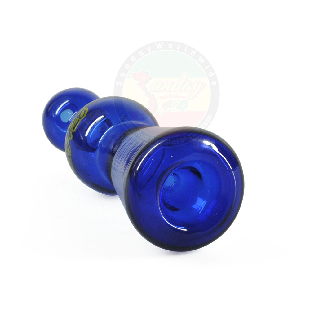 Phụ Kiện 420 VN
