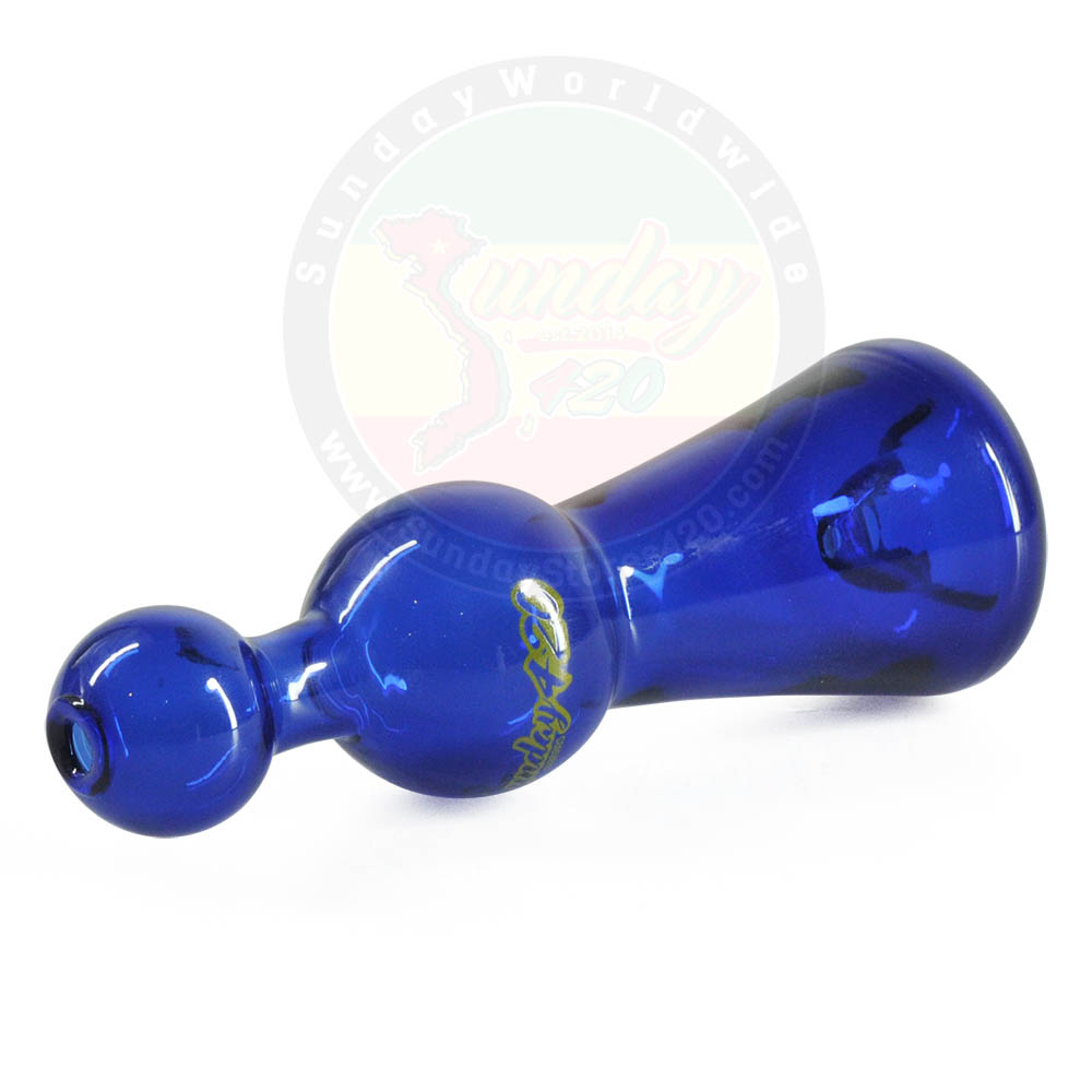 Phụ Kiện 420 VN