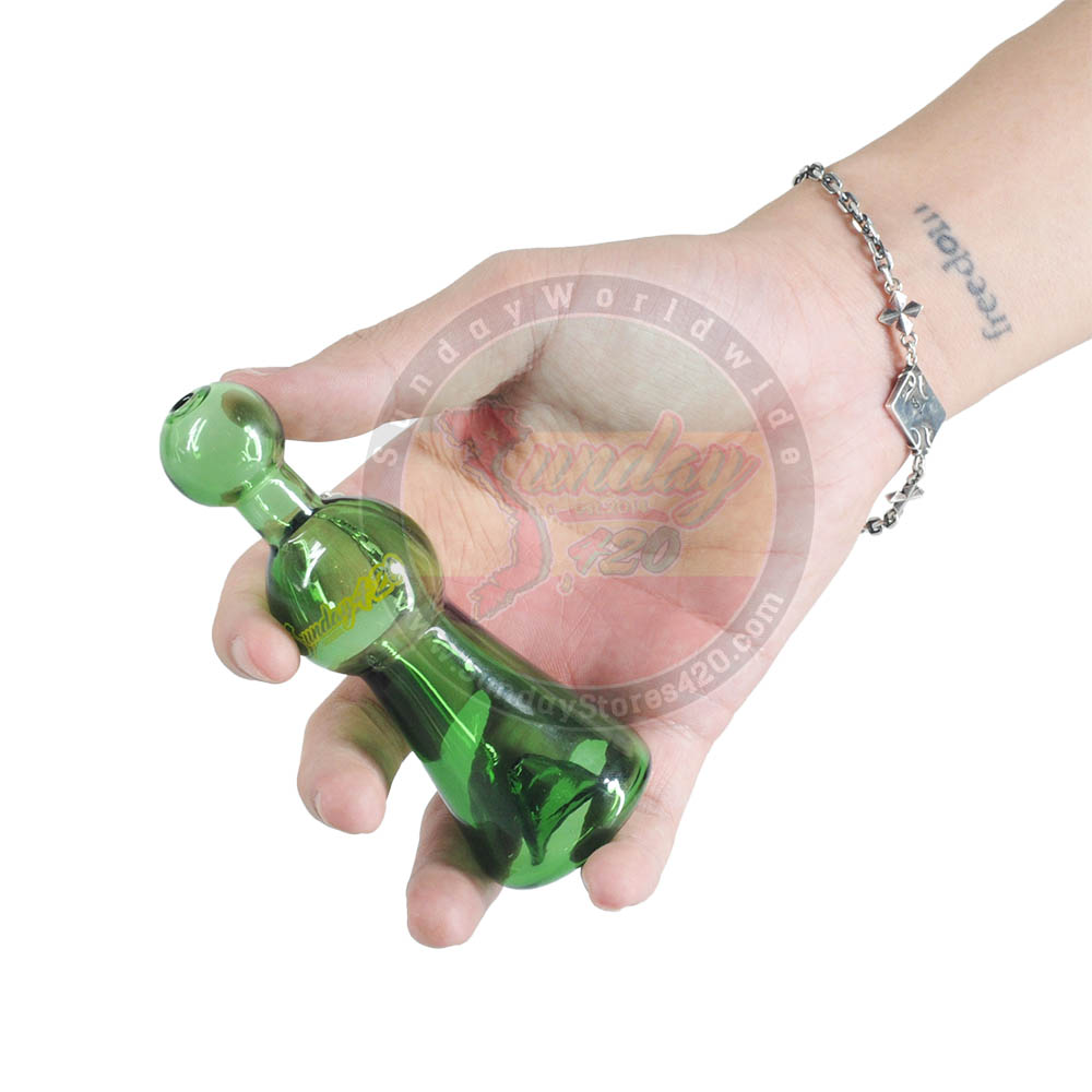 Phụ Kiện 420 VN