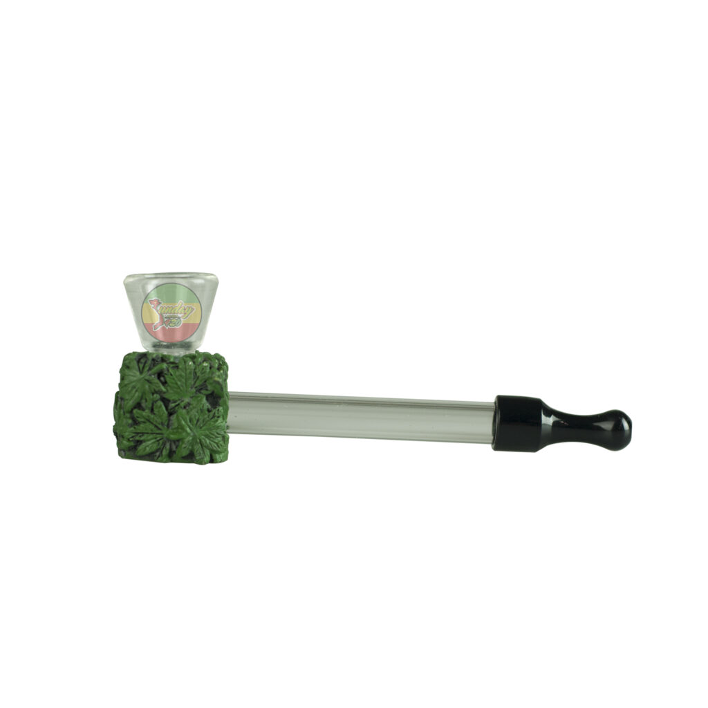 Phụ Kiện 420 VN