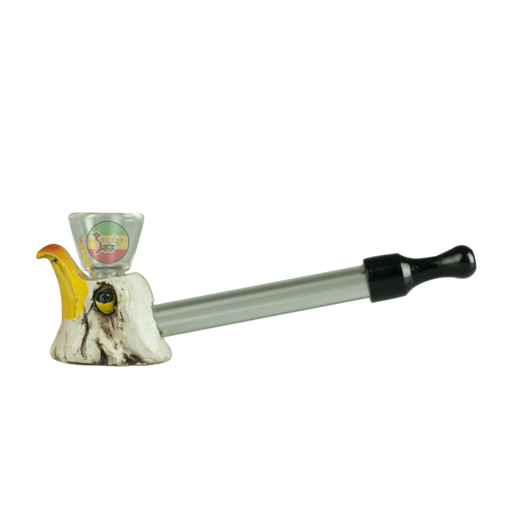 Phụ Kiện 420 VN
