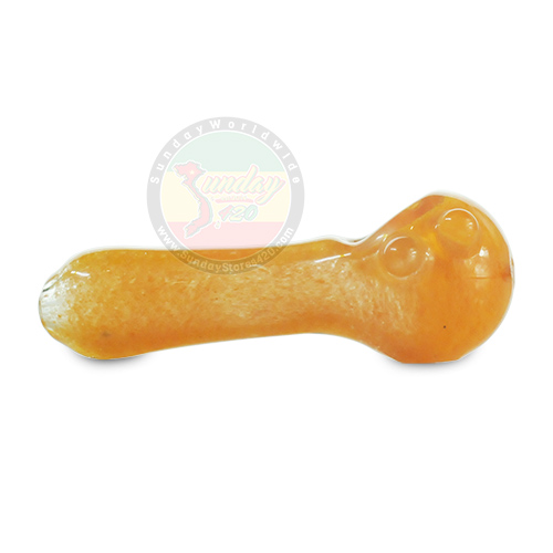 Phụ Kiện 420 VN