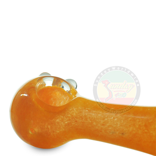 Phụ Kiện 420 VN