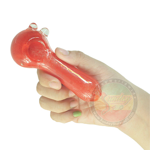 Phụ Kiện 420 VN