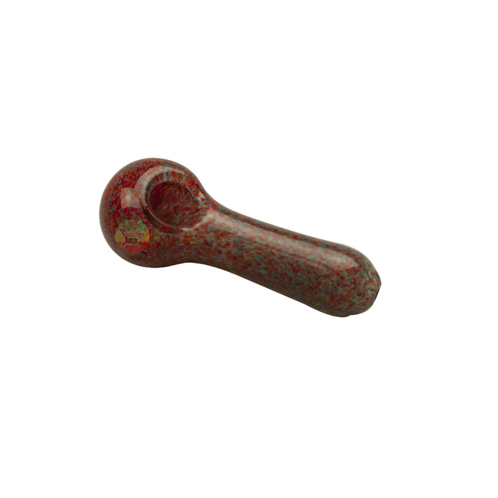 Phụ Kiện 420 VN