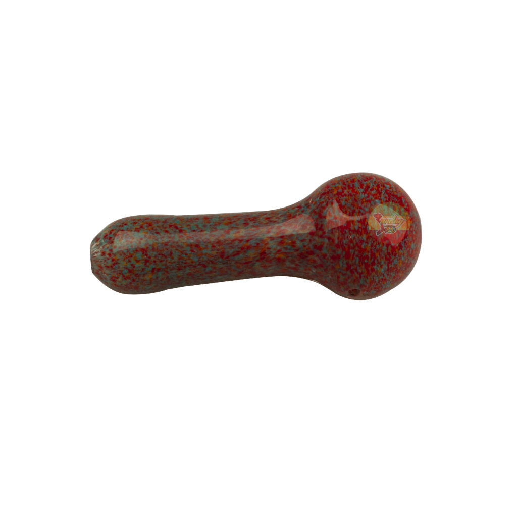 Phụ Kiện 420 VN