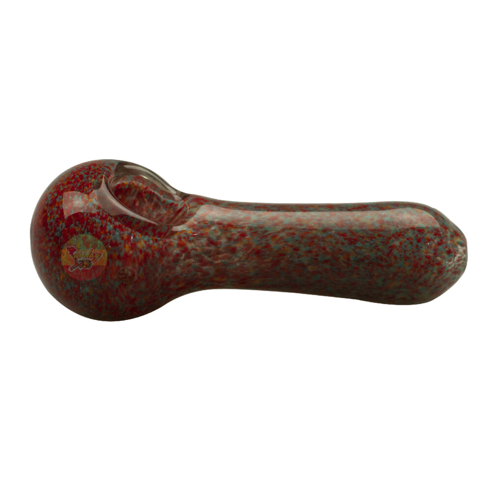 Phụ Kiện 420 VN