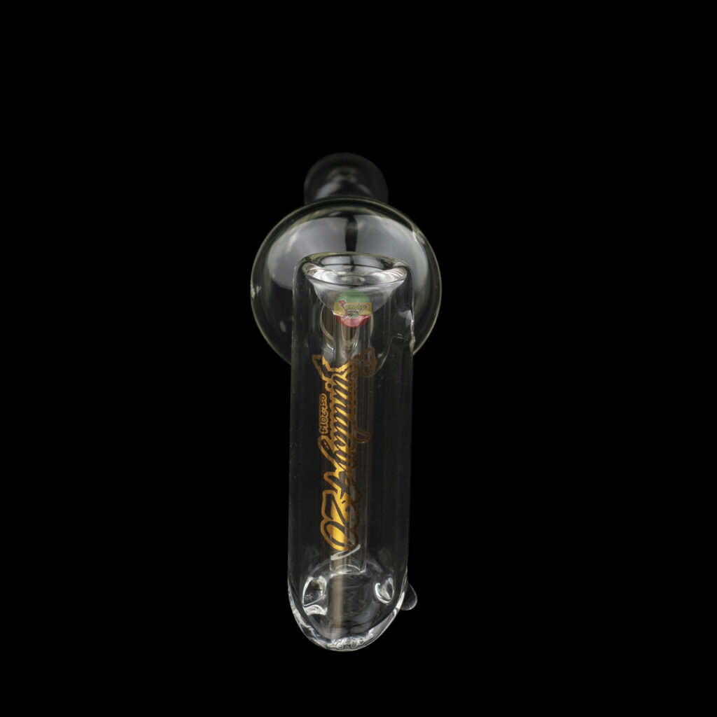 Phụ Kiện 420 VN