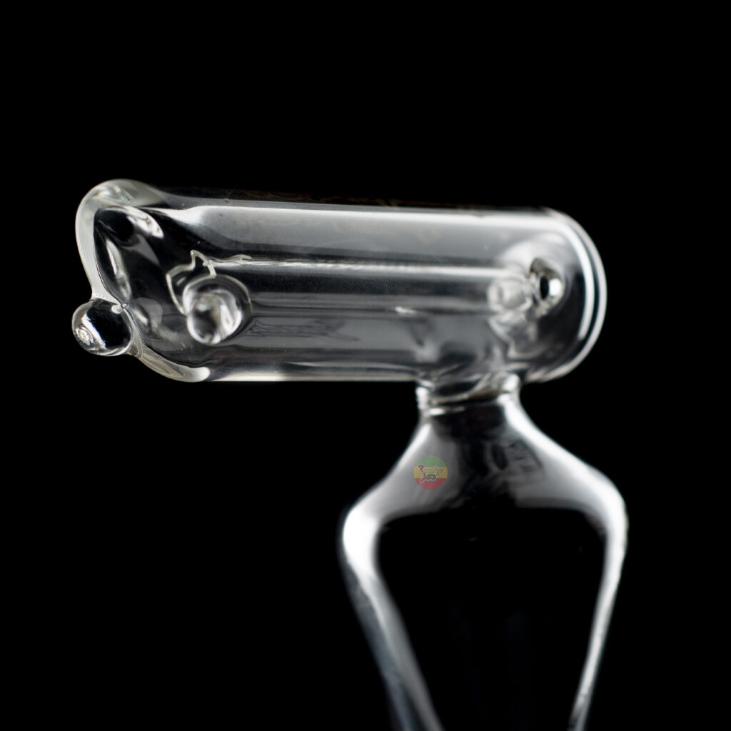 Phụ Kiện 420 VN