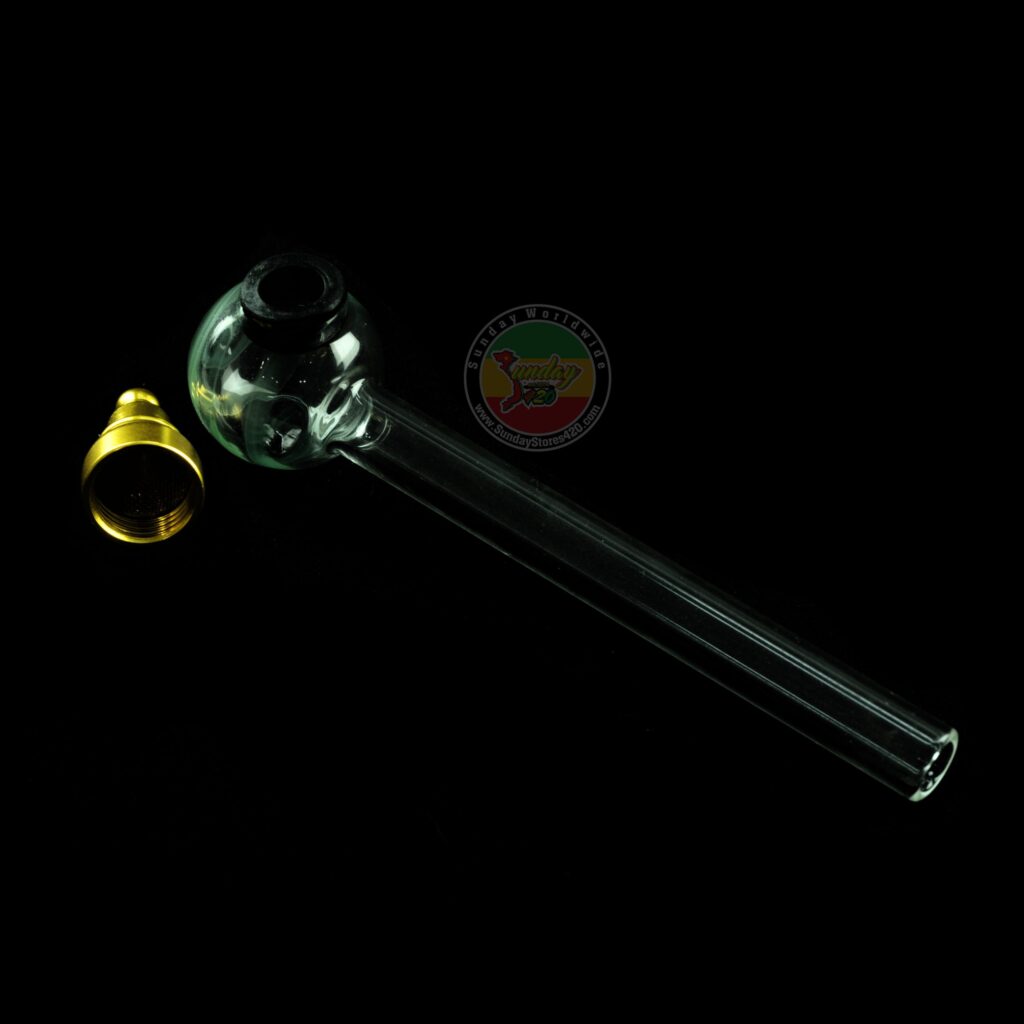 Phụ Kiện 420 VN