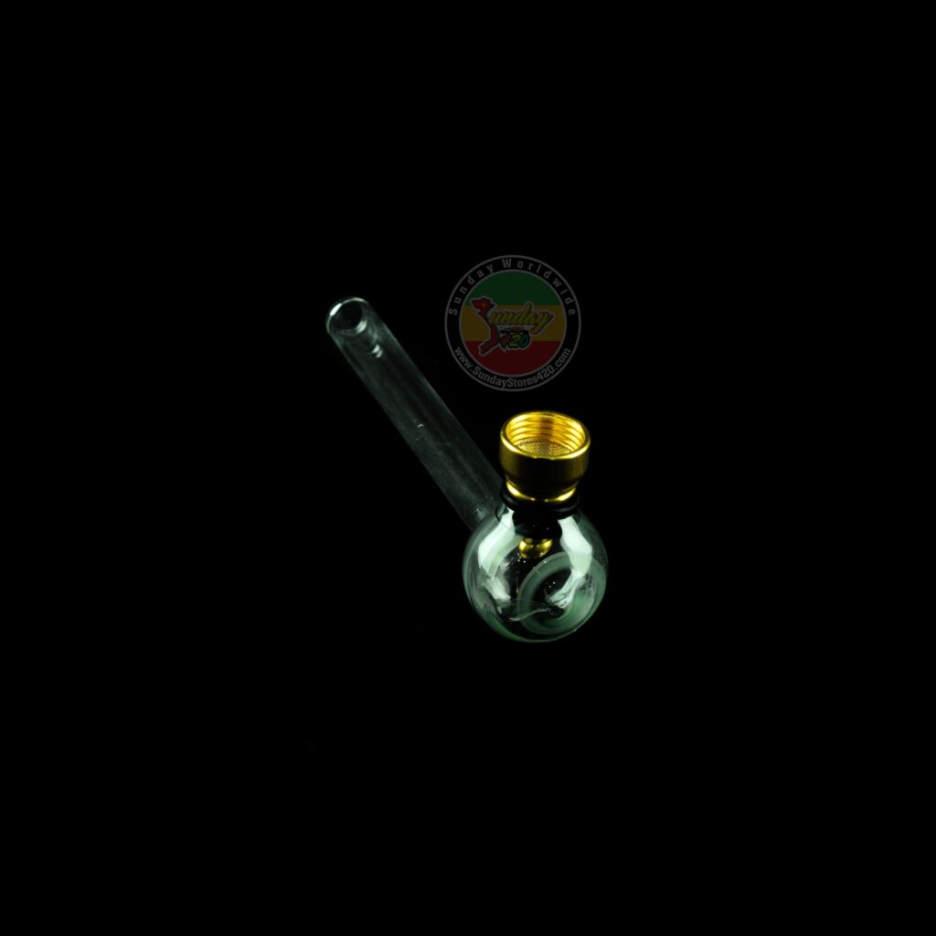 Phụ Kiện 420 VN