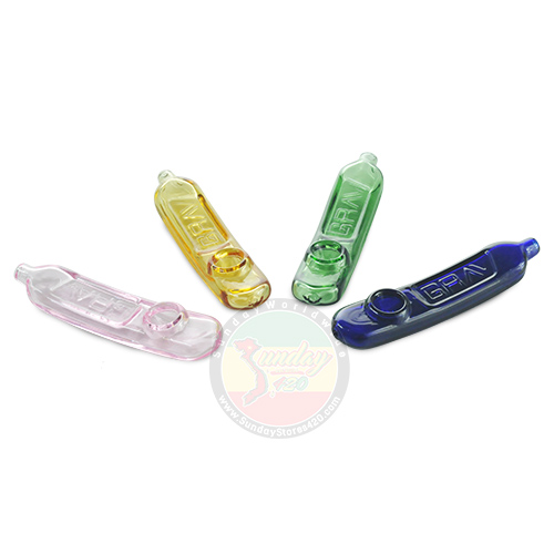 Phụ Kiện 420 VN