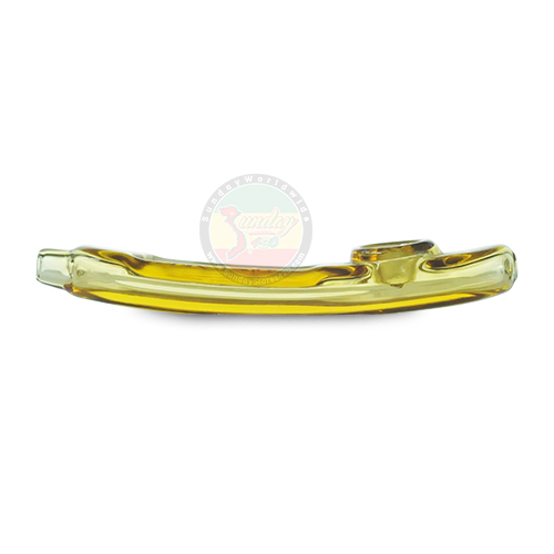 Phụ Kiện 420 VN