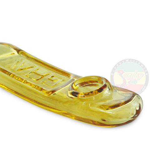 Phụ Kiện 420 VN